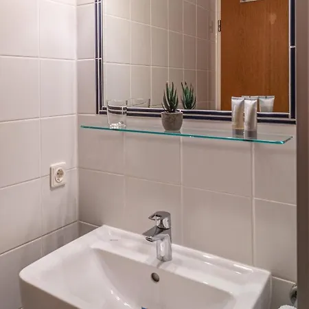 Easystay Regensburg